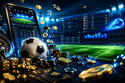 66u – Khuyến mãi nổ hũ slot bonus vòng quay miễn phí
