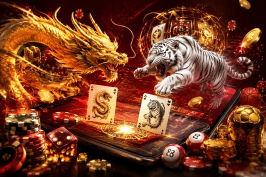 66u Đăng nhập trên điện thoại di động