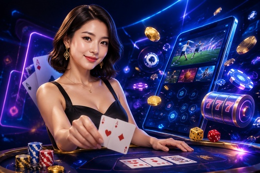 Đánh giá 66u nhà cái uy tín Việt Nam