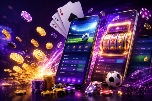 Bảo mật và công bằng tại 66u