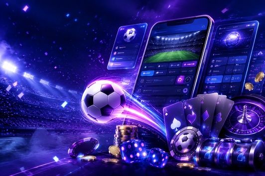 66u – Hướng dẫn chơi nổ hũ slot jackpot trực tuyến từng bước