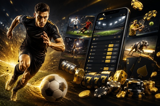 Đá gà trực tuyến tại 66u – đấu trường quốc tế livestream