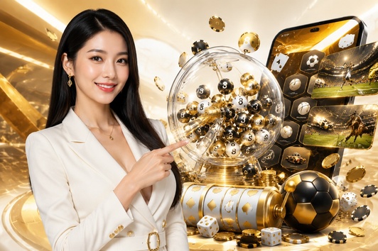 66u Nổ Hũ – Giới thiệu game slot jackpot trực tuyến tại Việt Nam