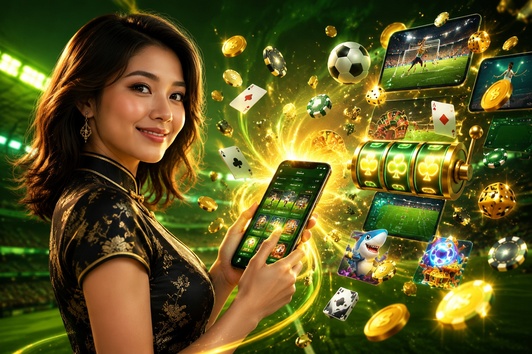 Livestream đá gà trực tuyến tại 66u