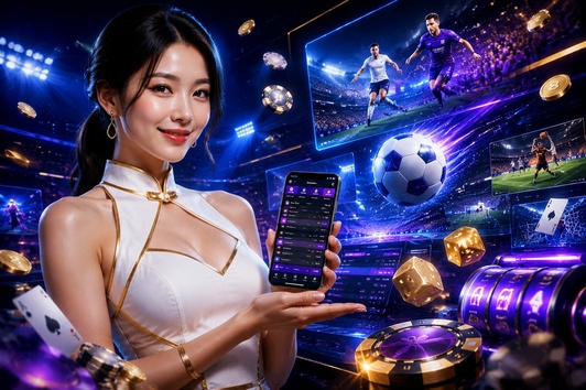Nạp tiền rút tiền nhanh tại 66u