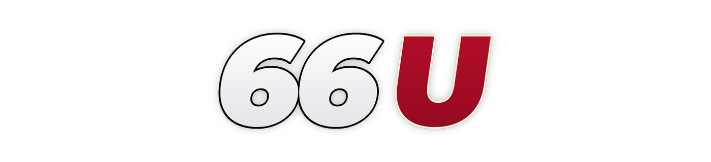 66u Casino